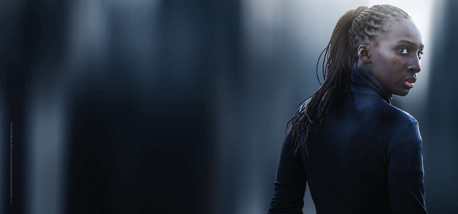 Julien PANIE / Visuel RYSK © 2026 NOLITA CINEMA – CHEVALDEUXTROIS – WRONG MEN – FRANCE 3 CINEMA – MARVELOUS PRODUCTIONS